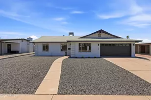 1647 E Palmcroft Dr, Tempe, AZ 85282 - Photo 2