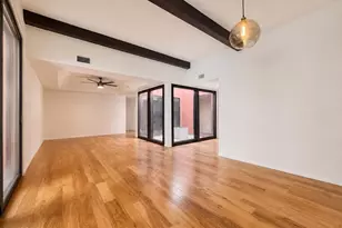 237 W Denton Ln, Phoenix, AZ 85013 - Photo 24
