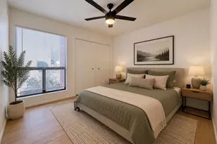 237 W Denton Ln, Phoenix, AZ 85013 - Photo 8
