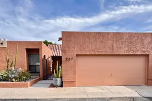 237 W Denton Ln, Phoenix, AZ 85013 - Photo 1