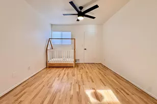 237 W Denton Ln, Phoenix, AZ 85013 - Photo 12