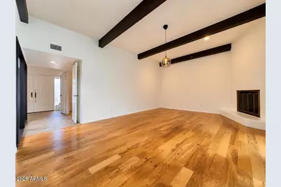 237 W Denton Lane, Phoenix, AZ 85013 - Photo 20