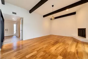 237 W Denton Ln, Phoenix, AZ 85013 - Photo 20
