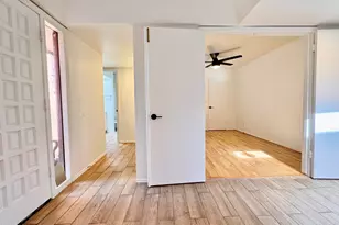 237 W Denton Ln, Phoenix, AZ 85013 - Photo 6