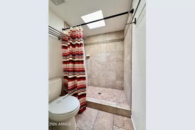 237 W Denton Lane, Phoenix, AZ 85013 - Photo 34
