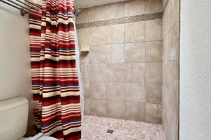 237 W Denton Ln, Phoenix, AZ 85013 - Photo 34