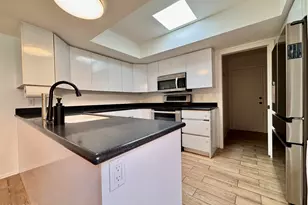237 W Denton Ln, Phoenix, AZ 85013 - Photo 34