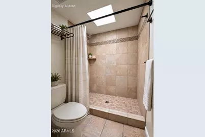 237 W Denton Lane, Phoenix, AZ 85013 - Photo 46