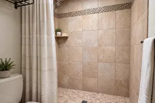 237 W Denton Ln, Phoenix, AZ 85013 - Photo 46