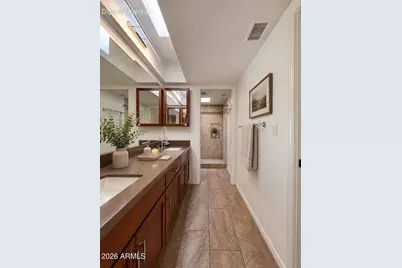 237 W Denton Lane, Phoenix, AZ 85013 - Photo 44