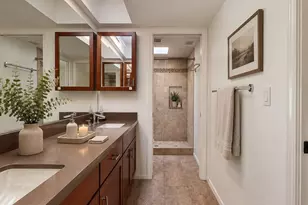 237 W Denton Ln, Phoenix, AZ 85013 - Photo 44