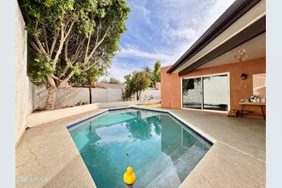 237 W Denton Lane, Phoenix, AZ 85013 - Photo 38