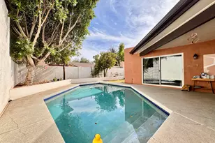 237 W Denton Ln, Phoenix, AZ 85013 - Photo 38
