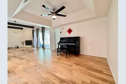 237 W Denton Lane, Phoenix, AZ 85013 - Photo 20