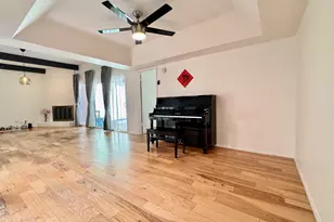 237 W Denton Ln, Phoenix, AZ 85013 - Photo 20