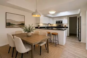 237 W Denton Ln, Phoenix, AZ 85013 - Photo 28
