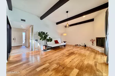 237 W Denton Lane, Phoenix, AZ 85013 - Photo 18