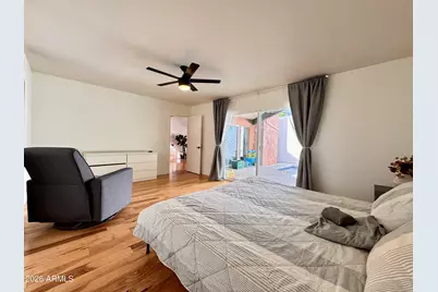237 W Denton Lane, Phoenix, AZ 85013 - Photo 30