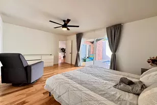 237 W Denton Ln, Phoenix, AZ 85013 - Photo 30