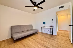237 W Denton Ln, Phoenix, AZ 85013 - Photo 8
