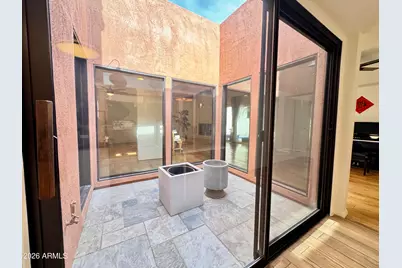 237 W Denton Lane, Phoenix, AZ 85013 - Photo 38