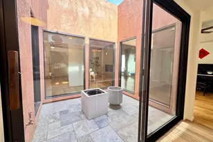 237 W Denton Ln, Phoenix, AZ 85013 - Photo 38