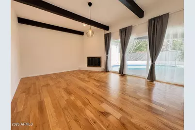 237 W Denton Lane, Phoenix, AZ 85013 - Photo 22