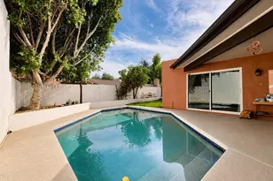 237 W Denton Ln, Phoenix, AZ 85013 - Photo 52