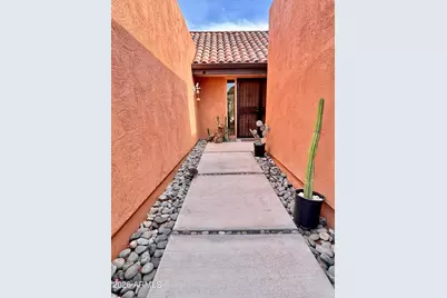 237 W Denton Lane, Phoenix, AZ 85013 - Photo 4