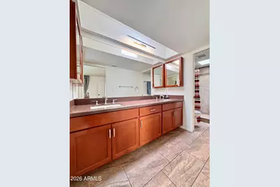 237 W Denton Lane, Phoenix, AZ 85013 - Photo 32