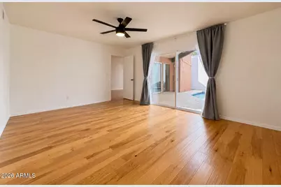 237 W Denton Lane, Phoenix, AZ 85013 - Photo 42