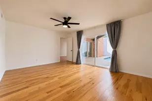 237 W Denton Ln, Phoenix, AZ 85013 - Photo 42