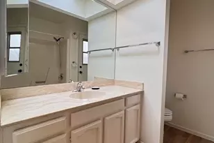 237 W Denton Ln, Phoenix, AZ 85013 - Photo 12