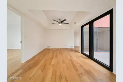 237 W Denton Lane, Phoenix, AZ 85013 - Photo 26