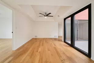 237 W Denton Ln, Phoenix, AZ 85013 - Photo 26
