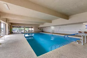 8103 E Southern Ave, Mesa, AZ 85209 - Photo 20