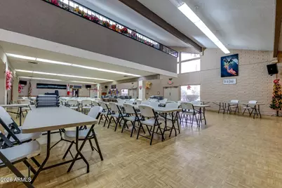 8103 E Southern Avenue #263, Mesa, AZ 85209 - Photo 28