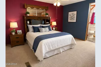 8103 E Southern Avenue #263, Mesa, AZ 85209 - Photo 6