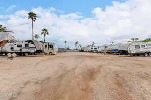 8103 E Southern Ave, Mesa, AZ 85209 - Photo 18