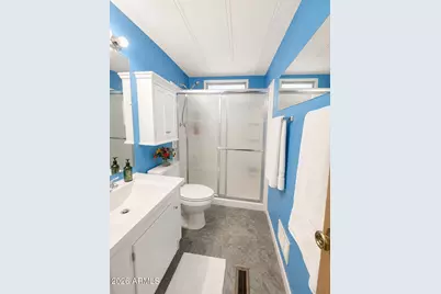 8103 E Southern Avenue #263, Mesa, AZ 85209 - Photo 10