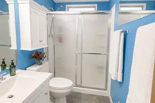 8103 E Southern Ave, Mesa, AZ 85209 - Photo 10