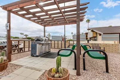 8103 E Southern Avenue #263, Mesa, AZ 85209 - Photo 16
