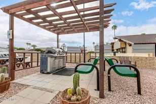 8103 E Southern Ave, Mesa, AZ 85209 - Photo 16