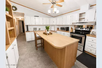 8103 E Southern Avenue #263, Mesa, AZ 85209 - Photo 4