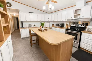 8103 E Southern Ave, Mesa, AZ 85209 - Photo 4