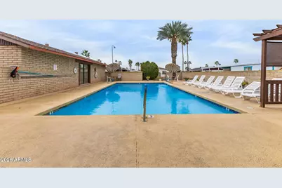 8103 E Southern Avenue #263, Mesa, AZ 85209 - Photo 12