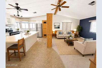 8103 E Southern Avenue #263, Mesa, AZ 85209 - Photo 2