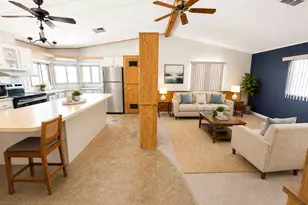 8103 E Southern Ave, Mesa, AZ 85209 - Photo 2
