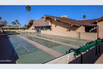 8103 E Southern Avenue #263, Mesa, AZ 85209 - Photo 14