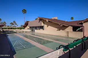 8103 E Southern Ave, Mesa, AZ 85209 - Photo 14